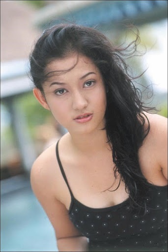 Image Result For Audrey Slafiqa Seksi Photoshoot Galeri Image Result For Audrey Slafiqa Seksi Photoshoot Galeri