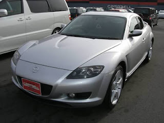 January 2012 | Service Manual guide