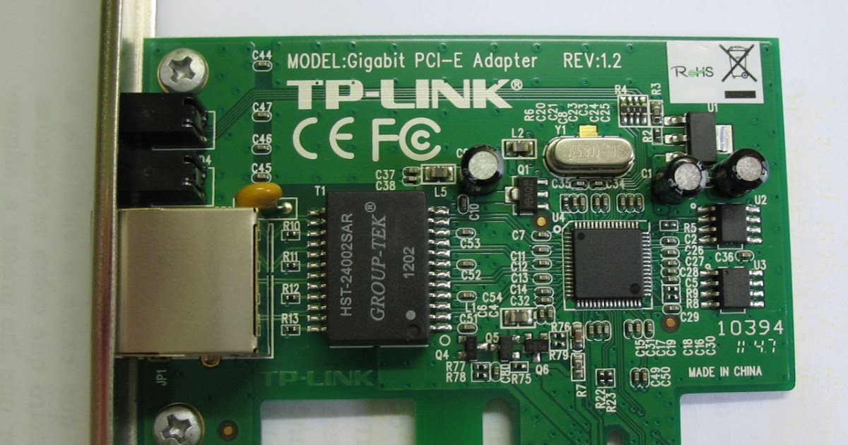 Pci cc 0300 driver