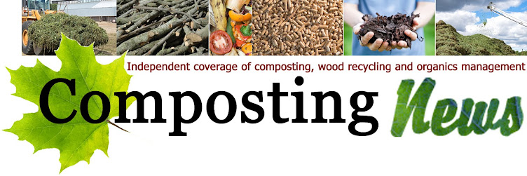 Composting News