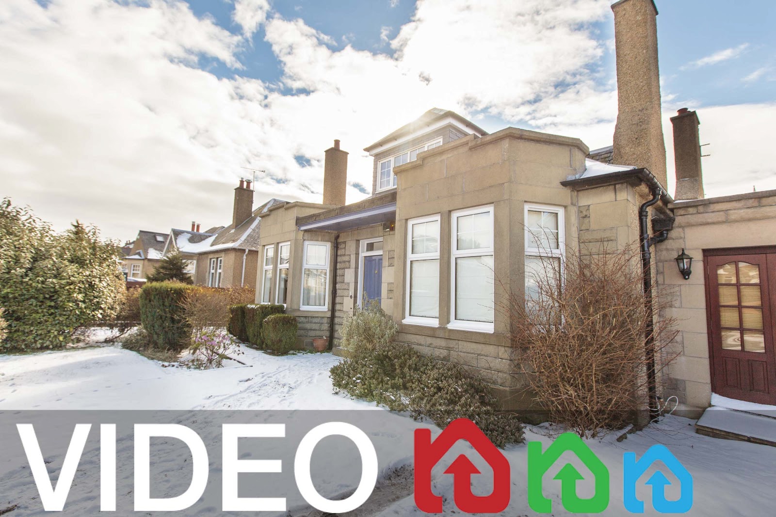 Dom Bower Photo Blog Property Photography Tips