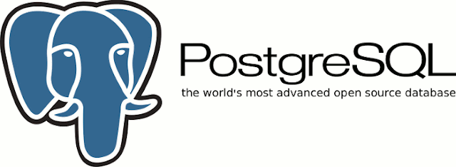 Como habilitar acceso remoto PostgreSQL