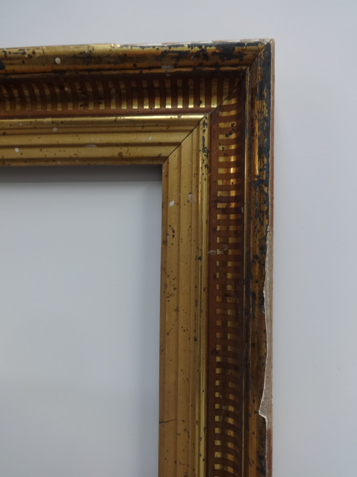 Antique Frame Sale