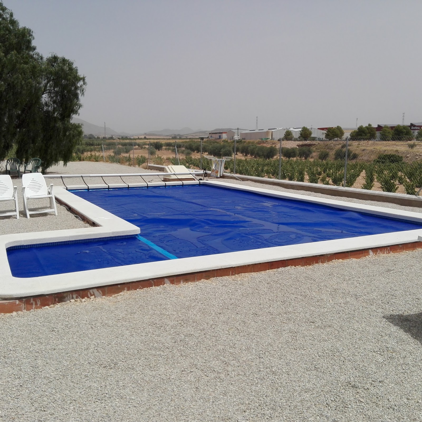 mantas termicas para piscinas mantas termicas para piscinas mantas termicas para piscinas mantas termicas para piscinas