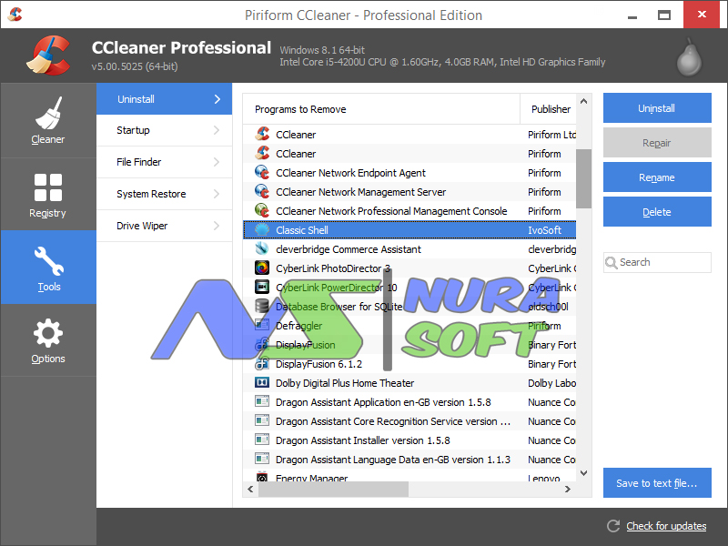 https www.ccleaner pro download