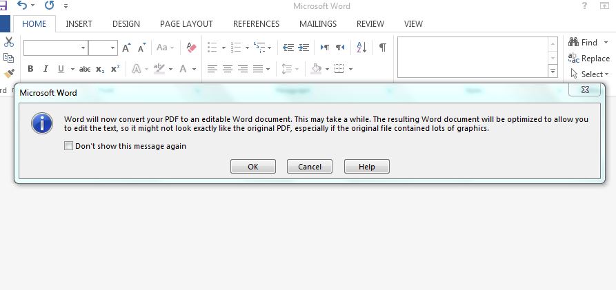 Pengubah Format File
