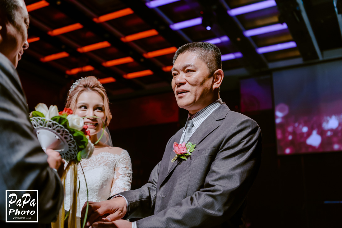 PAPA-PHOTO,婚攝,婚宴,典華婚攝,大直典華,萬豪酒店,類婚紗