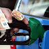 «Φωτιά» τα καύσιμα και στην Ήπειρο - Στην Θεσπρωτία η ακριβότερη βενζίνη 