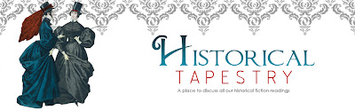 Historical Tapestry