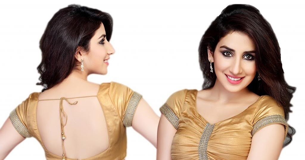 Jelite Cotton Stretchable Saree Blouse, Size: 34 Inches, 95% Cotton, 5%  Spandex at Rs 135/piece in Surat