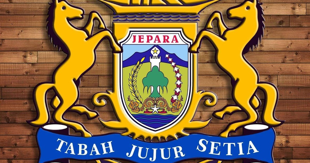Lowongan Kerja Staff Administrasi di Kamar Dagang dan ...