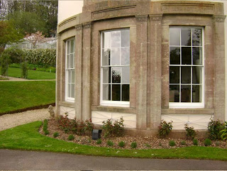 Sash windows, window repair, window renovation, restoration, Bath