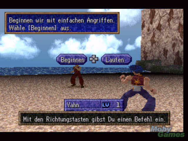 Legend of dragoon iso Legend of dragoon iso