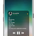 Control Center IOS 12
