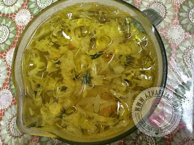 teh-bunga-kekwa-chrysanthemum-tea