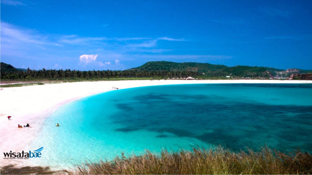 Wisatabae 3 Jenis Destinasi Wisata Indonesia Yang Mendunia Wisatabae 3 Jenis Destinasi Wisata Indonesia Yang Mendunia