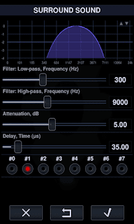 Neutron Music Player 2.09.4 Paid APK is Here! Neutron Music Player 2.09.4 Paid APK is Here!