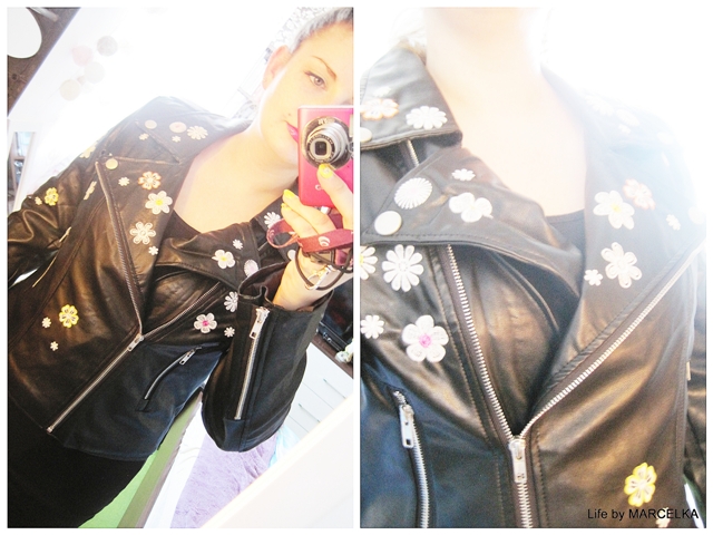 www.zaful.com/floral-embroidered-lapel-collar-faux-leather-jacket-p_203345.html?lkid=17770