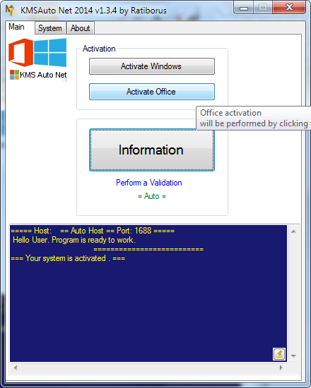 ms office 2013 full crack ms office 2013 full crack