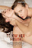 Below Her Mouth Poster