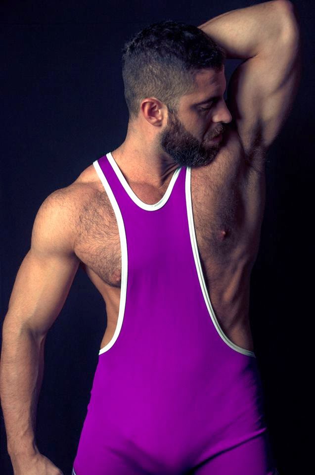 10801632_794549500606007_482845169753521