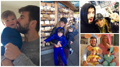 Assignment 8 Blog Debate Unit 1 2 And 3