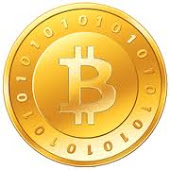 Buy bitcoins UK