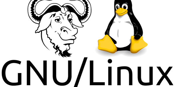 Apa Itu Sistem Operasi GNU/Linux?