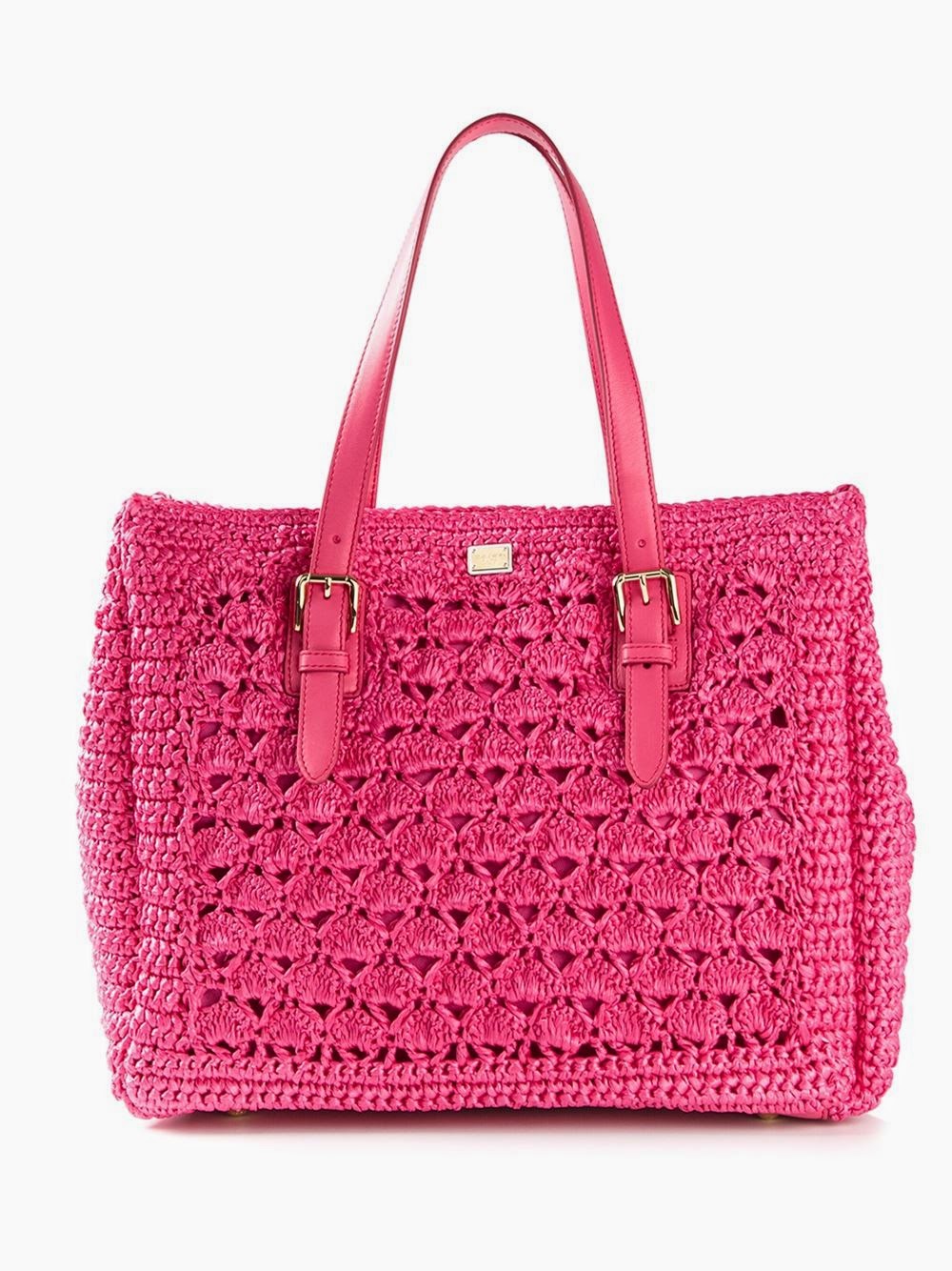 сумка вязаная. вязаная сумка шоппер крючком. вязаная сумка шоппер крючком. сумка вязаная крючком шопер. вязаные летние сумки.