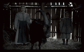 Scared Horror GIF - Find & Share on GIPHY Scary films, Shocked face, Horror movies