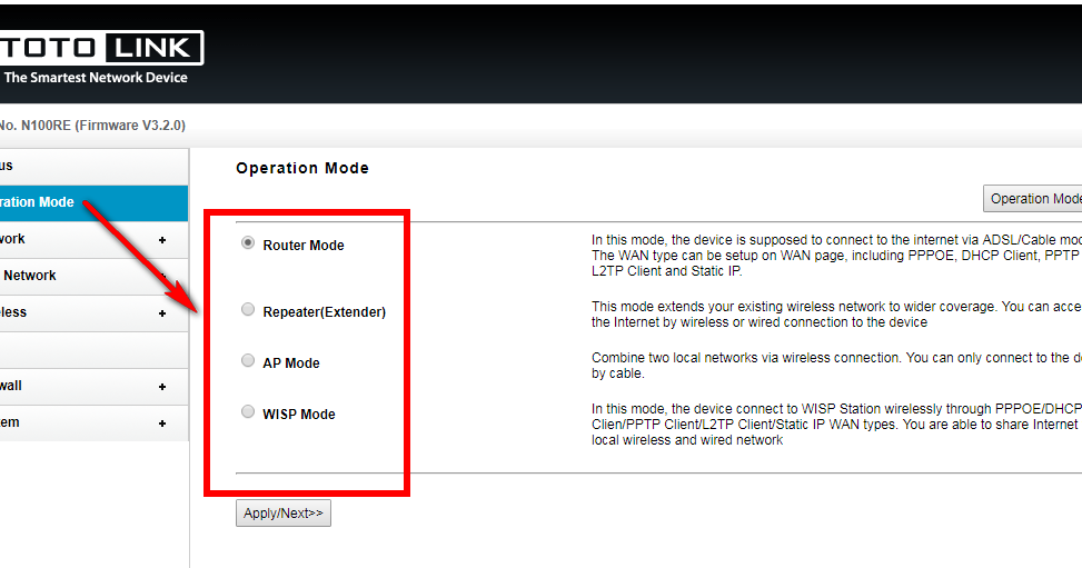 Вай фай роутер с повторителем. Iru p8901g. N device. Gsm жучок r600. Alcatel linkzone mw45v.