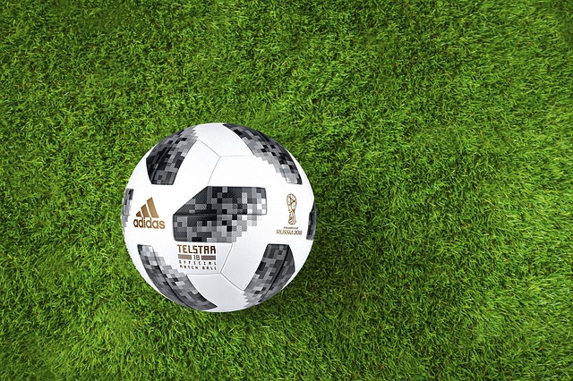 Sepakbola, Olahraga Pemersatu Bangsa