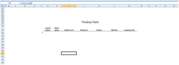 2012 | OPTION EXPLICIT VBA