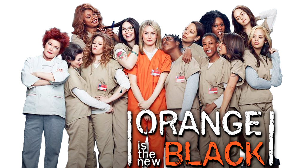Je N'ai Pas Netflix Sur Orange Le zoo, la savane et les Moustick: Accrocs à Netflix ! [+1 abonnement