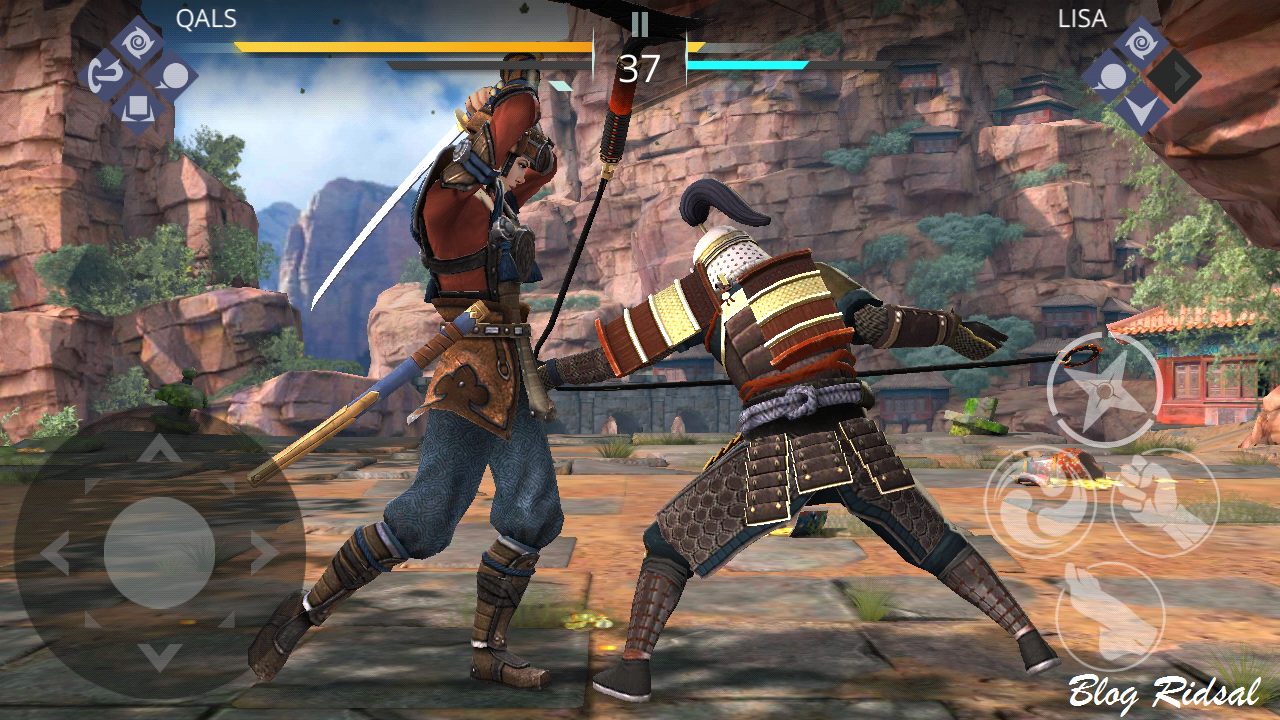 shadow fight 3 games shadow fight 3 games