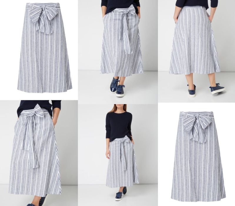 Us Car Treffen Emstek Cloppenburg Mopar Forum Germany