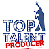eLDee and Trybes records present Top Talent Producer Edition