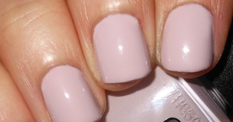 7. OPI GelColor in "Don't Bossa Nova Me Around" - wide 4