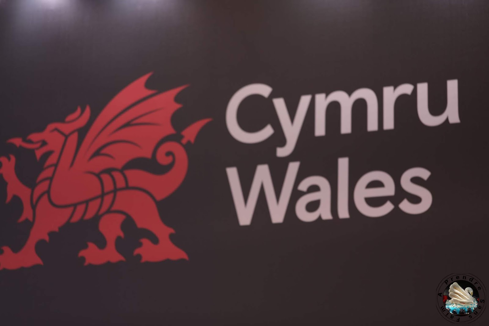 Découvertes Food & Drink du Pays de Galles au SIAL 2018