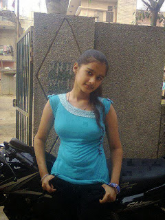 Free porn videos girl pissing Huddleson recommend Arab clip free porn