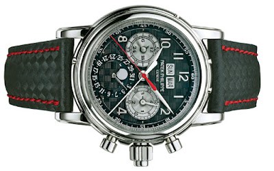 patek philippe 5004t