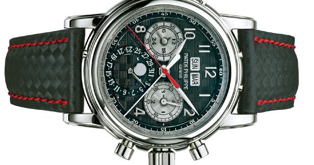 Patek philippe 5004t price Clearance
