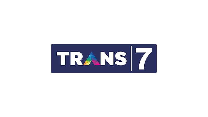 Lowongan Kerja Trans 7, Recrutment Staff Lowongan Kerja Trans 7, Recrutment Staff