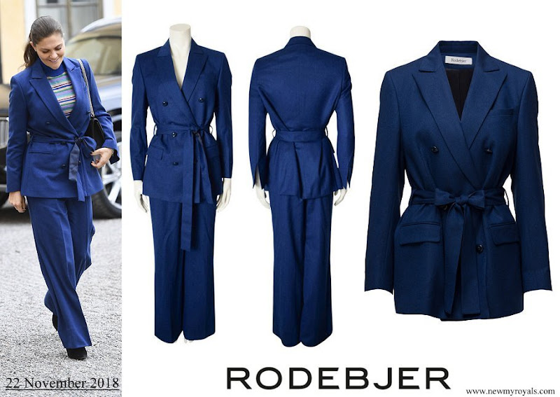 Crown-Princess-Victoria-wore-RODEBJER-Suit-Zoe-Blazer-and-darcel-trousers.jpg