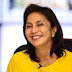 Leni Robredo To Duterte Supporters: I Will Not Resign