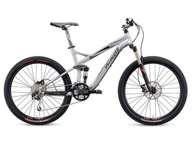 jual sepeda hybrid specialized