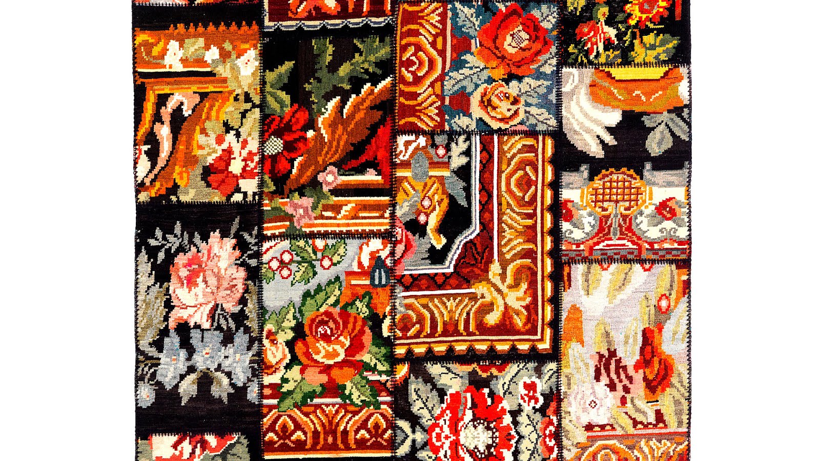 Red Area Rugs Ikea Rug Choices Red Area Rugs Ikea Rug Choices