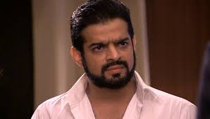 Karan Patel Family Wife Son Daughter Father Mother Age Height Biography Profile Wedding Photos
