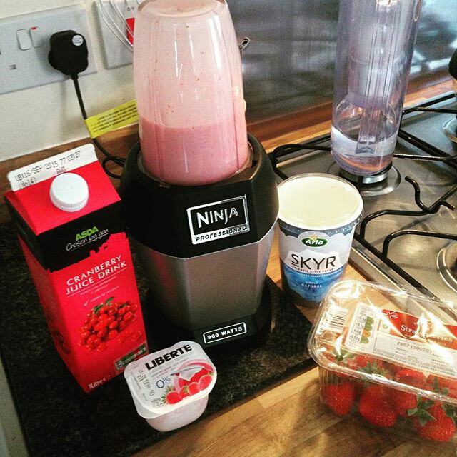 How To Make the best And Healthy Protein Shakes. Men's Fitness & Workouts Fix.