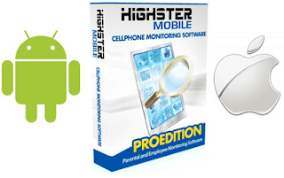 highster mobile installation guide iphone